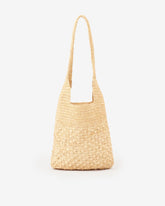 Praia Small Bag